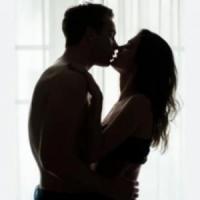 Profile image of HereComesYourMan Profile image of HereComesYourMan