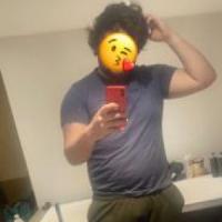 Profile image of Adam00M