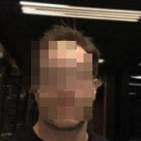 Profile image of Mrdiscreet99