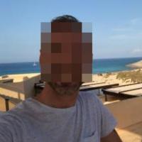 Profile image of MissingPiece79 Profile image of MissingPiece79