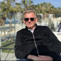 Profile image of Londonguy2022 Profile image of Londonguy2022