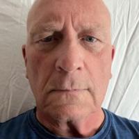 Profile image of pussylikker Profile image of pussylikker
