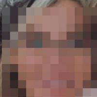 Profile image of Justlooking2024 Profile image of Justlooking2024
