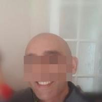 Profile image of brown5uga