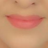 Profile image of Naughtyblondechick52 Profile image of Naughtyblondechick52