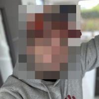 Profile image of Jonnydieppe Profile image of Jonnydieppe