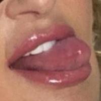 Profile image of Teasing Tongue 