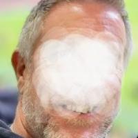 Profile image of Silverfoxsw