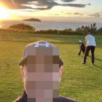 Profile image of Kevin2781 Profile image of Kevin2781