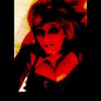 Profile image of Suzy60 Profile image of Suzy60