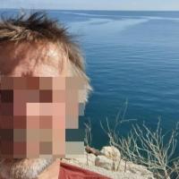 Profile image of Retiredcharmer Profile image of Retiredcharmer