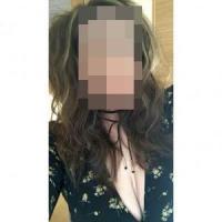 Profile image of Ladyinred89