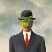 Profile image of EvenStephen Profile image of Even Stephen