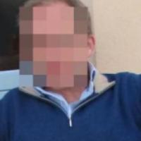 Profile image of EvenStephen Profile image of Even Stephen