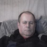 Profile image of johnboy626262