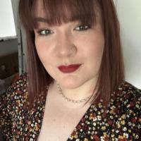 Profile image of penny92x Profile image of penny92x
