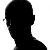 Profile image of AlexLNU Profile image of AlexLNU