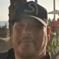 Profile image of jayhaytch Profile image of jayhaytch