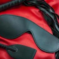 Profile image of Friendlydominant Profile image of Friendlydominant