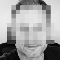 Profile image of Sinnerzs Profile image of Sinnerzs