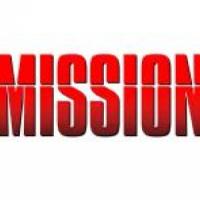 Profile image of MissionaryImpossible Profile image of MissionaryImpossible