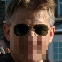 Profile image of Frenchspecials Profile image of Frenchspecials