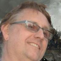 Profile image of Lynton69