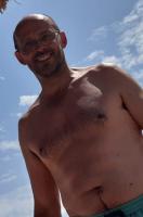 Profile image of stevieboy1967