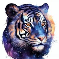 Profile image of AstralTiger