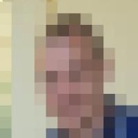 Profile image of c_l_w_1988 Profile image of c_l_w_1988