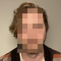 Profile image of ijpatter1 Profile image of ijpatter1