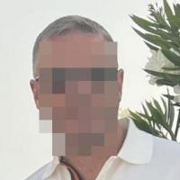 Profile image of Time4somefun2 Profile image of Time4somefun2