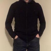 Profile image of here_s_jonny Profile image of here_s_jonny