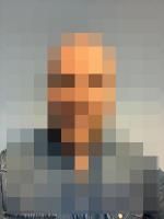 Profile image of StevieSticks34 Profile image of StevieSticks34
