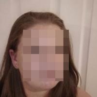 Profile image of DirtyJ24 Profile image of DirtyJ24