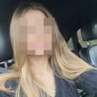 Profile image of isitreal Profile image of is it real?