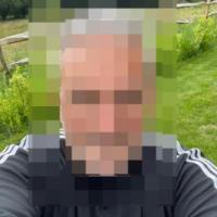 Profile image of Kentfriend4000 Profile image of Kentfriend4000