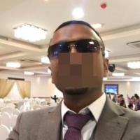 Profile image of Londonlad2025 Profile image of Londonlad2025