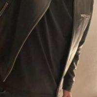 Profile image of WorcsGuy