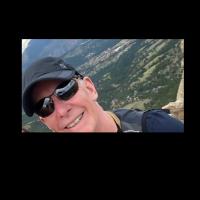 Profile image of Avarice2025 Profile image of Avarice2025