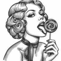 Profile image of Uluvoral Profile image of Uluvoral