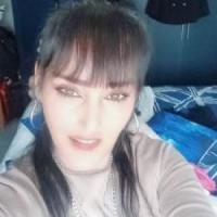 Profile image of Latinogal Profile image of Latinogal
