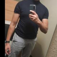 Profile image of Unexpected88 Profile image of Unexpected88