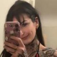 Profile image of JoanneFfffire