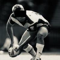Profile image of Dangerous_with_balls Profile image of Dangerous_with_balls