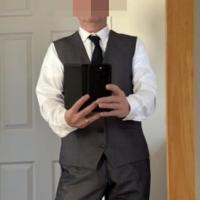 Profile image of Bigneo69 Profile image of Bigneo69