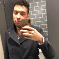 Profile image of Bravosigma Profile image of Bravosigma