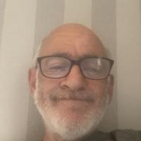 Profile image of Dashingdave62 Profile image of Dashingdave62
