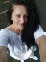 Profile image of Lorna13579 Profile image of Lorna13579