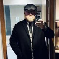 Profile image of Bubba2481 Profile image of Bubba2481